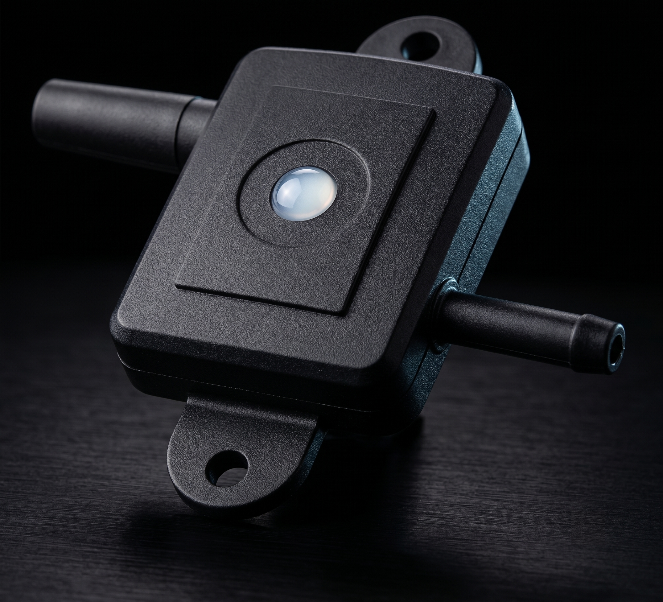 TyreCOP Receiver BT